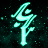 Tethra043's avatar