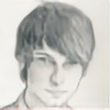 Tethrin3791's avatar