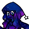 Tetis-chan's avatar
