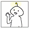 teto-and-rin's avatar