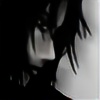 Teto-chi890's avatar