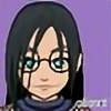 tetochan11's avatar