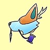 TetoCreations's avatar