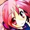 TetoKasane04's avatar