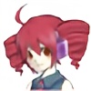 TetoKasaneVocaloid's avatar