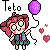 TetoNya's avatar