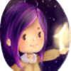 Tetora-chan's avatar