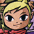 Tetra-chan's avatar