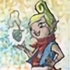 Tetra005's avatar