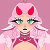 TetradiTheStrawberry's avatar