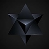 Tetrahedron10Z's avatar