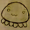 TetraKupo's avatar
