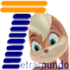 Tetramundo3D's avatar