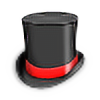 Tetranus's avatar