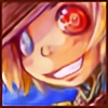 TetraOrb's avatar
