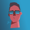 tetrapack21's avatar