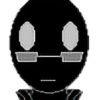 Tetriole's avatar