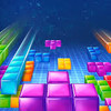 Tetris-Brigade's avatar