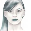 tetris-gollum's avatar