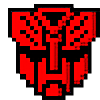 tetris2000's avatar