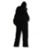 tetris4's avatar