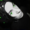 tetris99's avatar