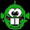 Tetrisblocker's avatar