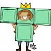 TetrisChrist's avatar