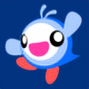 tetriser016's avatar