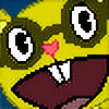 TetrisLock's avatar