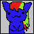 tetrisn00b's avatar