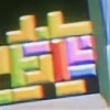 TetrisPower's avatar