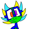 Tetrispriter's avatar