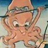 TetroGentiluomo's avatar