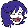 Tetronimo's avatar