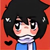 Tetrosu's avatar