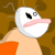 TetrylStock's avatar