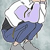 Tetsu---chan's avatar