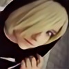 Tetsu--kun's avatar