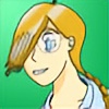 Tetsu-Deinonychus's avatar