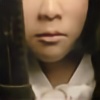 Tetsu-zhe's avatar