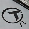 Tetsudaite's avatar