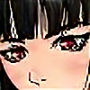TetsuGlyph's avatar