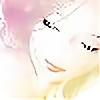 tetsujin-16o8's avatar