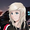 TetsukiArt's avatar