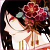 tetsukoKoizumi's avatar