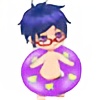 Tetsumei's avatar