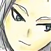 Tetsunameru's avatar