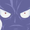 TetsunoKobushi's avatar