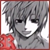 Tetsunosuke-Chan's avatar